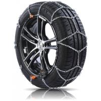Sneeuwketting Weissenfels UNIQA CLACK & GO M32 NR.100 NM32100STD003