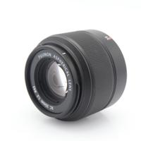 Fujifilm XC 35mm f/2 occasion Fujifilm XC 35mm f/2 occasion