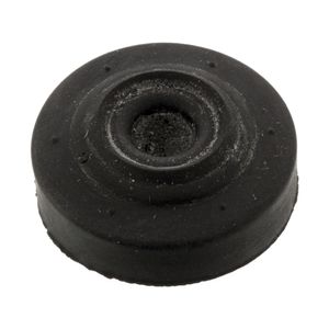 aanslagrubber 47580