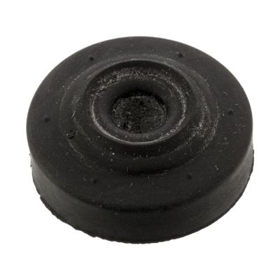 aanslagrubber 47580