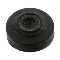 aanslagrubber 47580 aanslagrubber 47580