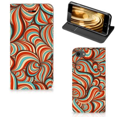 iPhone 7 | 8 | SE (2020) | SE (2022) | Bookcase | Retro