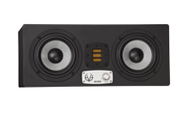Eve Audio SC305