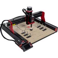 Holzmann Maschinen CTF45P_230V CNC-frees