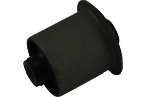 Draagarmrubber SCR8522