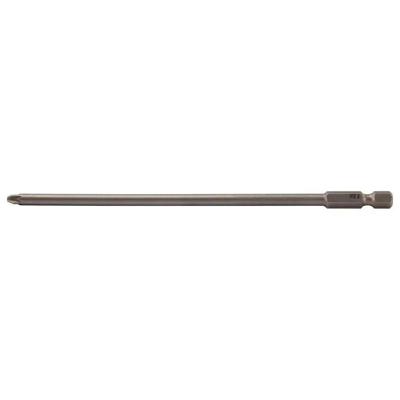 Makita P-67773 Schroefbit PZ2x157x5mm