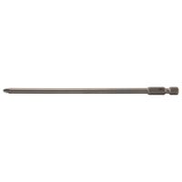 Makita P-67773 Schroefbit PZ2x157x5mm