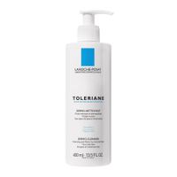 La Roche-Posay Toleriane Huidreinigende Emulsie 400ml - thumbnail