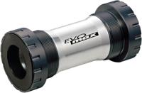 Miche bracketas team evo max hollowtech ii