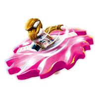 LEGO ninjago 71824 sora&apos;s spinjitzu drakenspinner