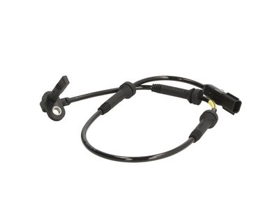 ABS Sensor 24071153693
