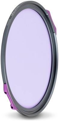 NiSi JetMag Pro Natural Night 95MAG Magnetic Filter