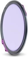 NiSi JetMag Pro Natural Night 95MAG Magnetic Filter