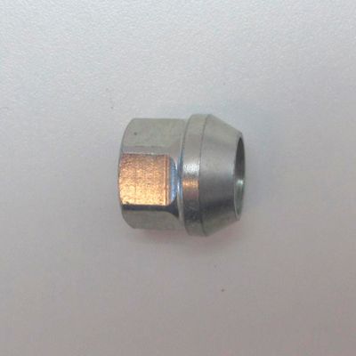 H&R Wielmoer konisch M14x2.00 - Lengte 21mm HR142001