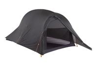 Big Agnes Fly Creek UL2 Trekkerstent Asphalt/Gray Ridge