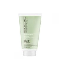 Paul Mitchell Clean Beauty Anti-Frizz Leave-In Treatment 150ml