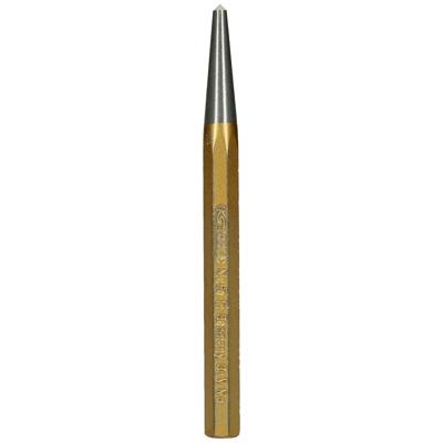 KS Tools 1620361 Korrels, 8-kant, Ø 4 mm