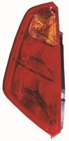 Achterlicht 6611925LUE