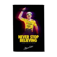 Team Visma | Lease a Bike