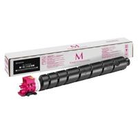 KYOCERA TK-8525M tonercartridge 1 stuk(s) Origineel Magenta