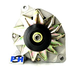 Dynamo Renault 70A 575025070000