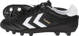 Hummel Schoenen Hummel Old School DK FG JR