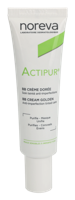 Noreva Actipur BB Cream 30 ml BB & CC Cream