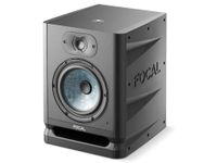 Focal Alpha 65 Evo