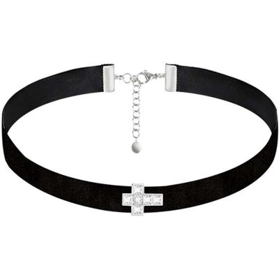 Armband Dames Morellato SAKK44 21 cm