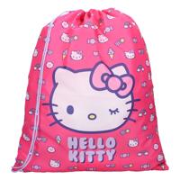 Sanrio Sport Bag Hello Kitty Follow The Rainbow Sanrio Sport Bag Hello Kitty Follow The Rainbow