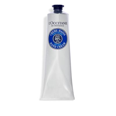 L'Occitane Karité Lait Creme Mains 150ml