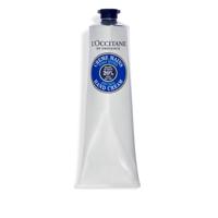 L'Occitane Karité Lait Creme Mains 150ml
