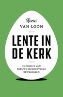 Lente in de kerk (Paperback) Lente in de kerk (Paperback)