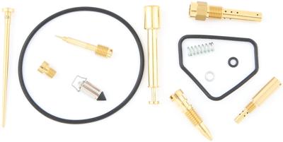 KEYSTER Carburetor rep kit keyste k-1138kkr rear
