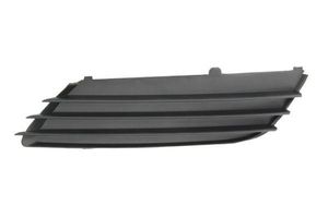 BUMPERGRILL ONDER LINKS zonder MISTLICHTGAT 3745591