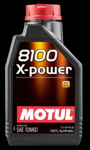 Motul Motorolie 17950