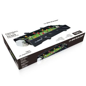Dunlop tafelvoetbal