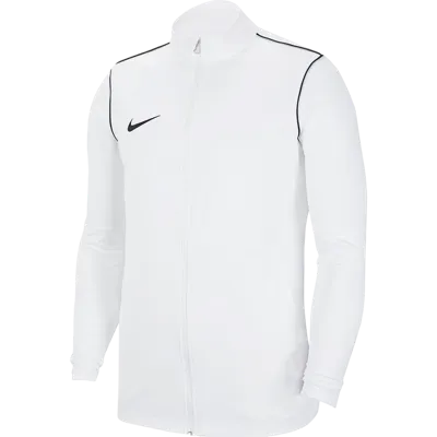 Nike Nike Dri-FIT Park 20 Knit Track Jacket