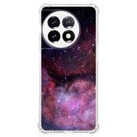 Shockproof Case voor OnePlus 11 Galaxy