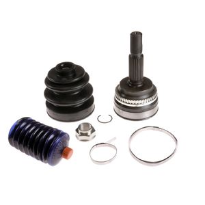 Homokineet reparatie set, aandrijfas ADT38963