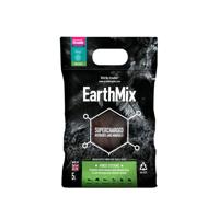 Arcadia Aquadistri earthmix 5 liter - Aquadistri
