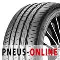 Ventus S1 evo XL MFS