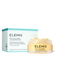Elemis Pro-Collagen Cleansing Balm 100gr Elemis Pro-Collagen Cleansing Balm 100gr