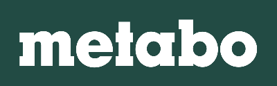 Metabo 316072210 Haakse geleider compl. - 316072210