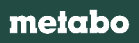 Metabo 316072210 Haakse geleider compl. - 316072210