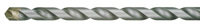 Connex Steenboor 16Mm (600Mm) Groen - COX971616