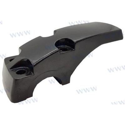 Parsun PAF25-00000001 - SHELL, MOUNT DAMPER