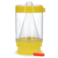 Knock Pest Vliegenval XL