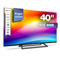 Smart TV Engel LE4086SM 40 Smart TV Engel LE4086SM 40