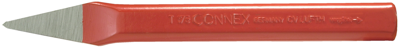 Connex Ritsbeitel 175Mm (X17X11Mm) Cv - COX656175